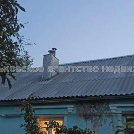 Продам будинок, Слободская ул. , 85 м², 9 соток, советский ремонт