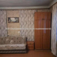 Продам дом, Слободская ул. , 85 м², 9 сот., советский ремонт 
