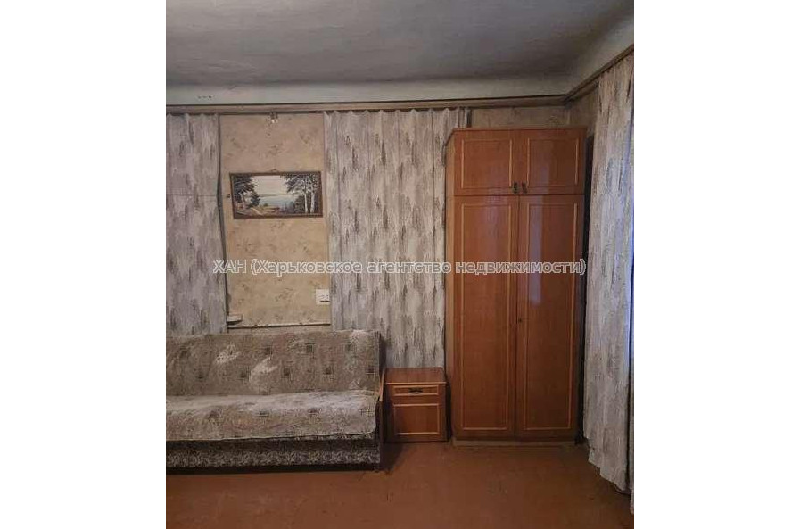 Продам будинок, Слободская ул. , 85 м², 9 соток, советский ремонт 