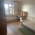 Продам квартиру, Шатиловская ул. , 3  ком., 70 м², косметический ремонт 