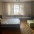 Продам квартиру, Шатиловская ул. , 3  ком., 70 м², косметический ремонт 