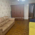 Продам квартиру, Шатиловская ул. , 3  ком., 70 м², косметический ремонт 