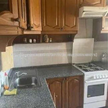 Продам квартиру, Шатиловская ул. , 3  ком., 70 м², косметический ремонт 