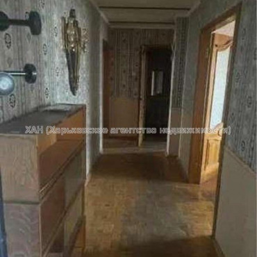Продам квартиру, Шатиловская ул. , 3  ком., 70 м², косметический ремонт 