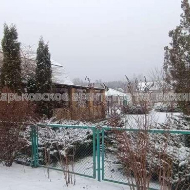 Продам дом, 54 м², 6 сот., косметический ремонт 