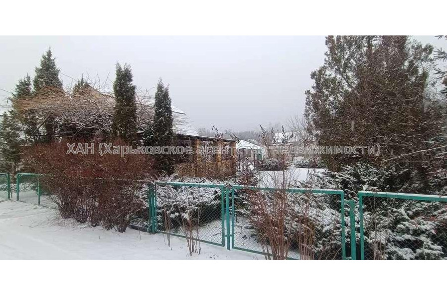 Продам дом, 54 м², 6 сот., косметический ремонт 