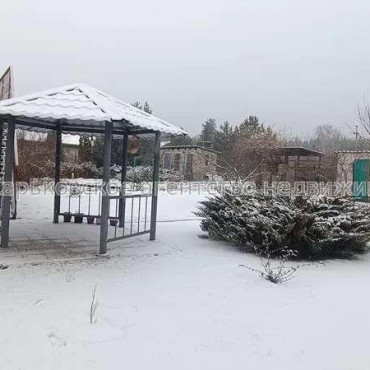 Продам дом, 54 м², 6 сот., косметический ремонт 