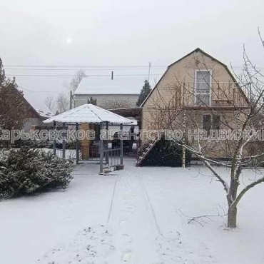 Продам дом, 54 м², 6 сот., косметический ремонт 