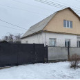 Продам будинок, Добродецкого Анатолия ул. , 110 м², 5.20 соток, косметический ремонт 