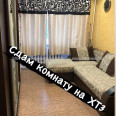 Продам квартиру, Северина Потоцкого ул. , 1  ком., 12 м², косметический ремонт 