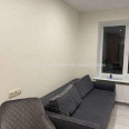 Продам квартиру, Шевченковский пер. , 1 кім., 20 м², авторский дизайн 