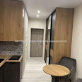Продам квартиру, Шевченковский пер. , 1 кім., 20 м², авторский дизайн 