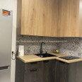 Продам квартиру, Шевченковский пер. , 1 кім., 20 м², авторский дизайн 