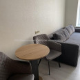 Продам квартиру, Шевченковский пер. , 1 кім., 20 м², авторский дизайн 