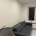 Продам квартиру, Шевченковский пер. , 1 кім., 20 м², авторский дизайн 