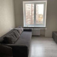 Продам квартиру, Шевченковский пер. , 1 кім., 20 м², авторский дизайн 