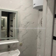 Продам квартиру, Шевченковский пер. , 1 кім., 20 м², авторский дизайн 