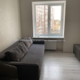 Продам квартиру, Шевченковский пер. , 1 кім., 20 м², авторский дизайн 