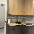 Продам квартиру, Шевченковский пер. , 1 кім., 20 м², авторский дизайн 