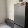 Продам квартиру, Шевченковский пер. , 1 кім., 20 м², авторский дизайн 