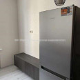 Продам квартиру, Шевченковский пер. , 1 кім., 20 м², авторский дизайн 