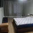 Продам квартиру, Гагарина просп. , 3  ком., 72 м², капитальный ремонт 