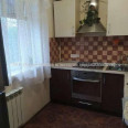 Продам квартиру, Гагарина просп. , 3  ком., 72 м², капитальный ремонт 