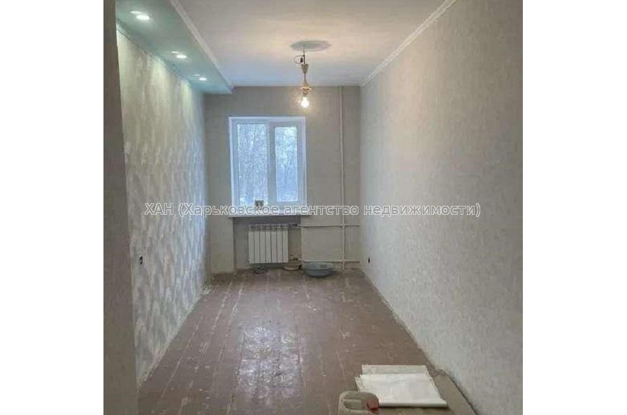Продам квартиру, Байрона пр-т , 2  ком., 48 м², частичный ремонт 