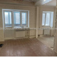 Продам квартиру, Байрона пр-т , 2  ком., 48 м², частичный ремонт 