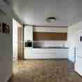 Продам квартиру, Пискуновский пер. , 4  ком., 122 м², авторский дизайн 