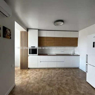 Продам квартиру, Пискуновский пер. , 4  ком., 122 м², авторский дизайн 