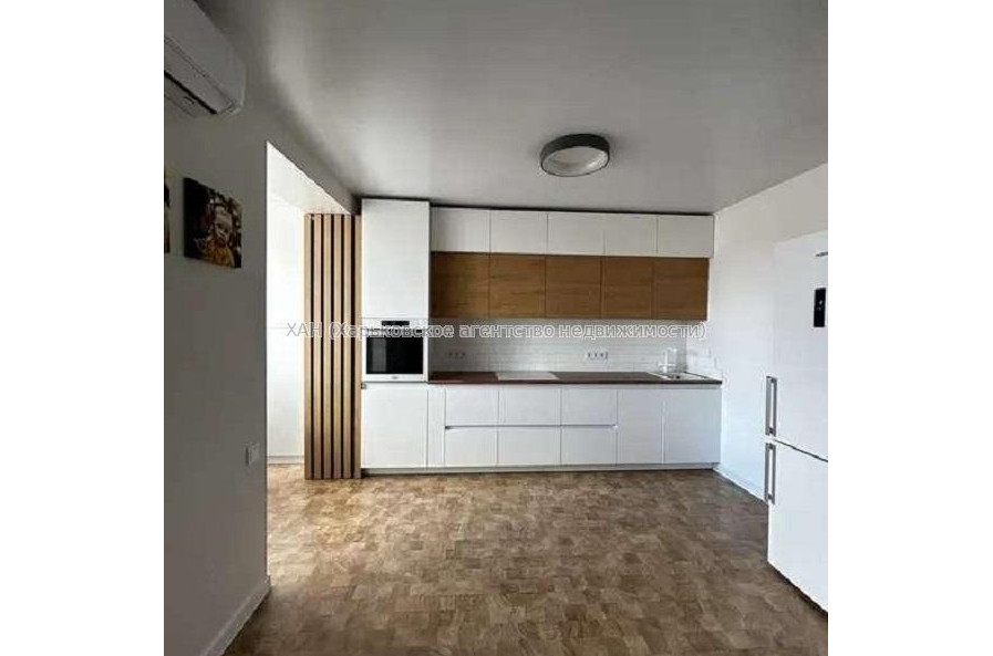 Продам квартиру, Пискуновский пер. , 4  ком., 122 м², авторский дизайн 