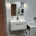Продам квартиру, Пискуновский пер. , 4  ком., 122 м², авторский дизайн 
