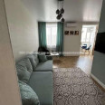 Продам квартиру, Пискуновский пер. , 4  ком., 122 м², авторский дизайн 