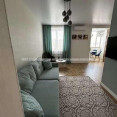 Продам квартиру, Пискуновский пер. , 4  ком., 122 м², авторский дизайн 