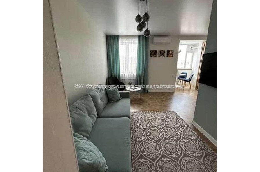 Продам квартиру, Пискуновский пер. , 4  ком., 122 м², авторский дизайн 