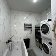 Продам квартиру, Пискуновский пер. , 4  ком., 122 м², авторский дизайн 