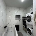 Продам квартиру, Пискуновский пер. , 4  ком., 122 м², авторский дизайн 