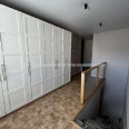 Продам квартиру, Пискуновский пер. , 4  ком., 122 м², авторский дизайн 