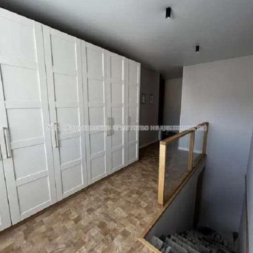 Продам квартиру, Пискуновский пер. , 4  ком., 122 м², авторский дизайн 