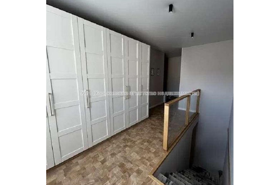 Продам квартиру, Пискуновский пер. , 4  ком., 122 м², авторский дизайн 