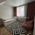 Продам квартиру, Пискуновский пер. , 4  ком., 122 м², авторский дизайн 