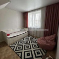 Продам квартиру, Пискуновский пер. , 4  ком., 122 м², авторский дизайн 