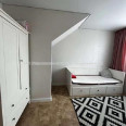 Продам квартиру, Пискуновский пер. , 4  ком., 122 м², авторский дизайн 