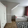 Продам квартиру, Пискуновский пер. , 4  ком., 122 м², авторский дизайн 