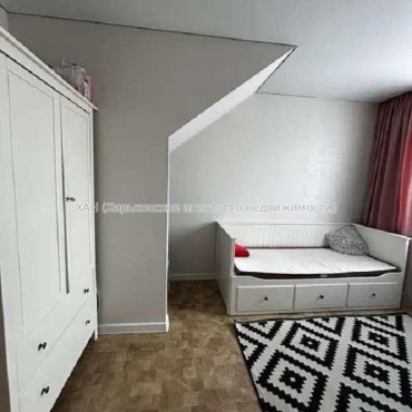 Продам квартиру, Пискуновский пер. , 4  ком., 122 м², авторский дизайн 