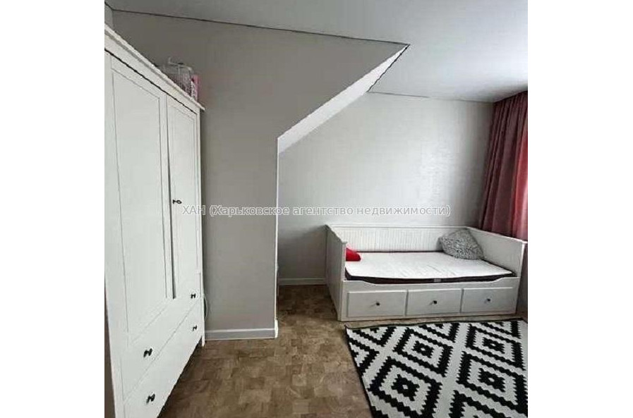 Продам квартиру, Пискуновский пер. , 4  ком., 122 м², авторский дизайн 