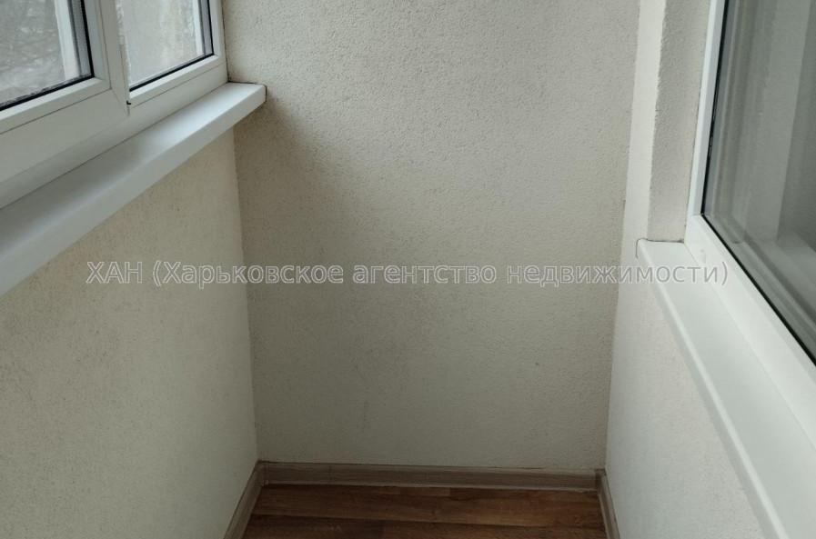 Продам квартиру, Бучмы ул. , 1  ком., 36 м², евроремонт 