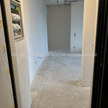 Продам квартиру, Валентиновская ул. , 3  ком., 65 м², без отделочных работ 