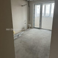 Продам квартиру, Валентиновская ул. , 3  ком., 65 м², без отделочных работ 